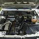 Illustration for article titled For $6,800, This 1985 Audi Coupe GT Is Half A Quattro